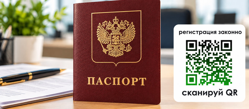 прописка в Мамадыше прописка в Мамадыше